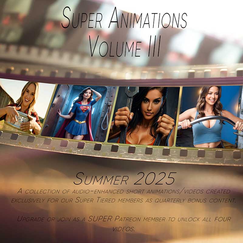 Summer 2025