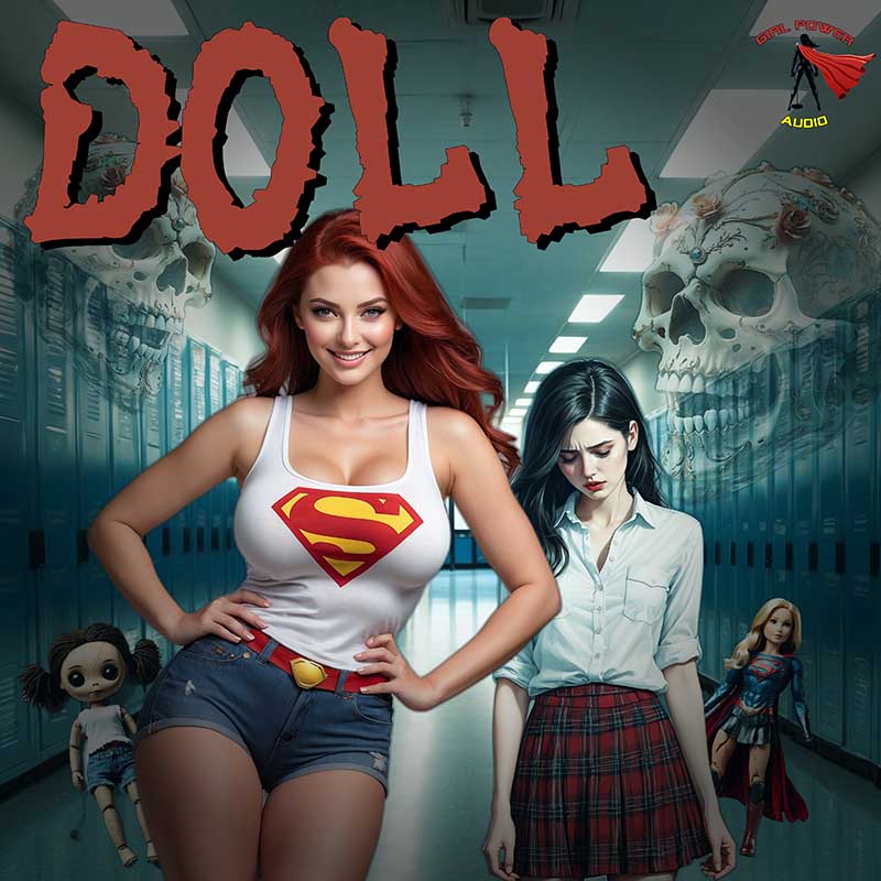 Doll